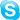 skype-20